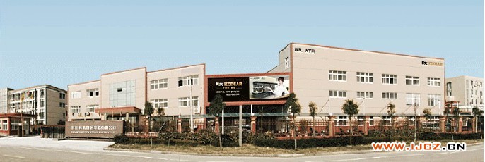 在经营发展中,科大秉承“超越平凡 无限可能”的品牌核心理念,以市场为导向,以质?#22771;?#29983;存,以求实创新为信条,视产品为企业生命,严把质量关、销售关及售后服务关。科大集成灶将在2013年跨越式发展,夏季招商全面启动,欢迎您来公司进行考察,了解!