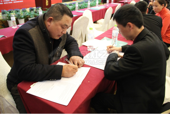 新乐市人口_美丽新乐家乡人(2)