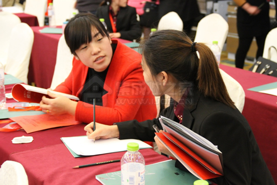 新乐市人口_美丽新乐家乡人(2)