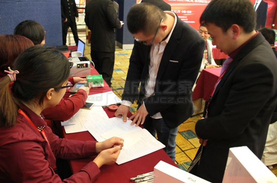 点击图片查看详情 新乐市人口_美丽新乐家乡人