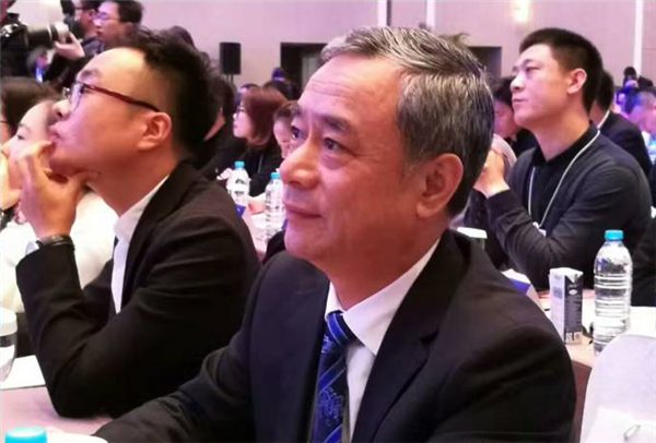 三厨董事长(3)