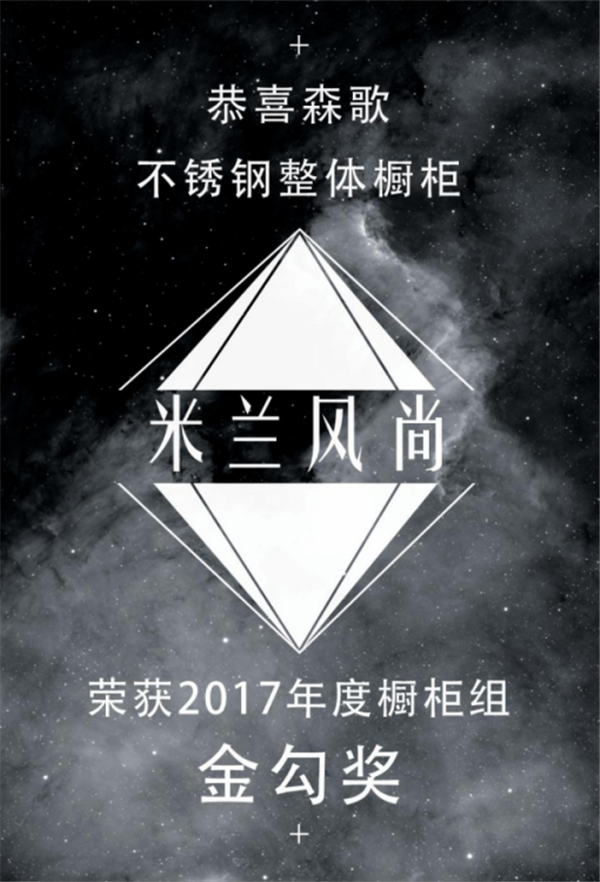ɭ輯У߸Գ