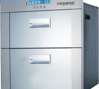 美盼消毒柜图1