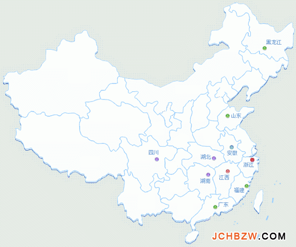 橘瑞源集成环保灶-嵊州市瑞通电器有限公司