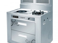 美盼集成环保灶 MPJ-E300图2