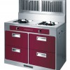 美盼新品上市 MPJ-C610