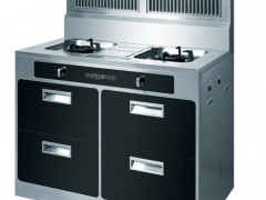 美盼新品上市 MPJ-C610图2