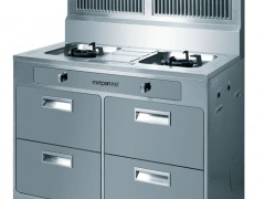 美盼新品上市 MPJ-C610图3