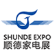 Shunde Expo 顺德家电展