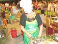 “美大杯”家庭厨艺大赛掀起海宁市民美食风