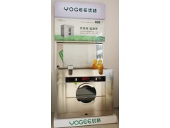 优格厨电产品图1