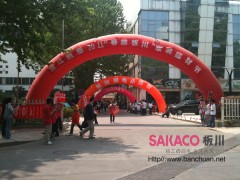 板川集成环保灶 镇江 春暖板川