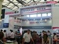 板川厨电现身上海卫浴展，人气<span class=