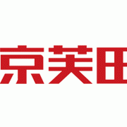 广东省中山市通富电器有限公司