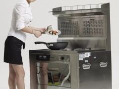 牛莉高清美图