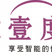 中山壹度集成电器有限公司