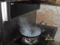 玉立：掀起厨房新革命（测评）