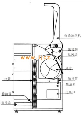 R9结构图2.jpg