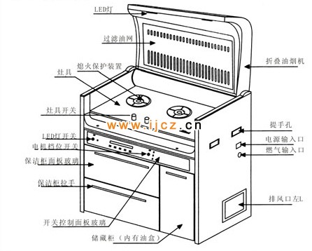 R9结构图1.jpg