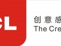 TCL集成灶：剑指高端！