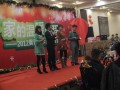 2012<span class=