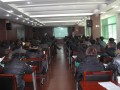 帅丰集成灶<span class=