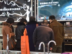 了解产品