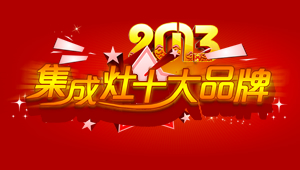 2013年（第四届）<span class=