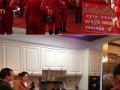 十全十美十周年 绵竹美大梅开二度