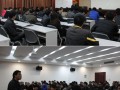 美大集成灶114期<span class=
