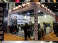 美大集成灶“约惠”中国华夏家博会