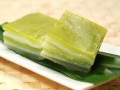 春天潮这看，娘惹<span class=