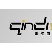 济南秦帝<span class=