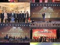 美大2013市场群英会成功召开