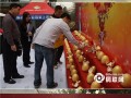 泉州美大成功举办美大上市周年庆感<span class=