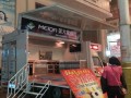 美大集成灶：灶商营销多渠道——流动演示<span class=