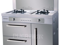 简介：