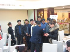 继续发红包