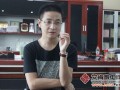 金帝集成灶，“黑马”之风展露无遗