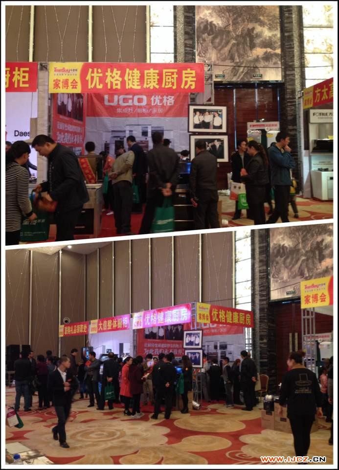 图片1