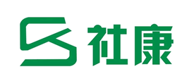 社康