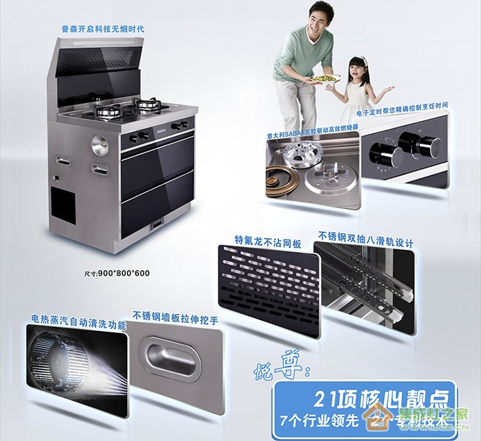 JJZ-900A8 111