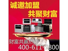 乘风电器，厨房电烤箱SD-A01，电烤箱加盟图2
