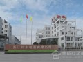 女要嫁对郎 品牌要选对的去努力