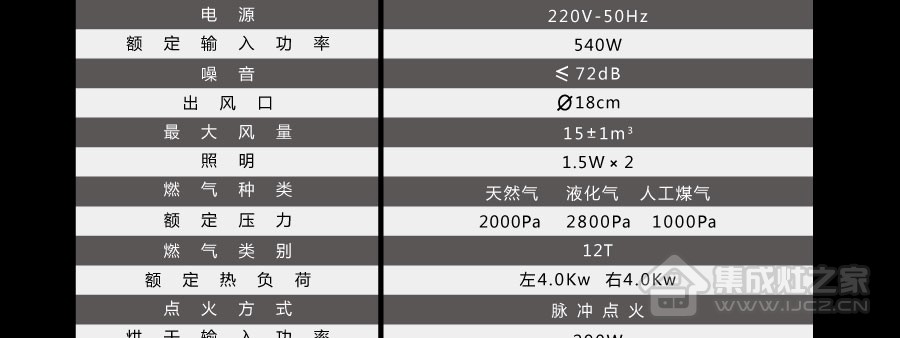 豪仕参数_10.jpg