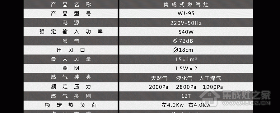 外交参数_11.gif