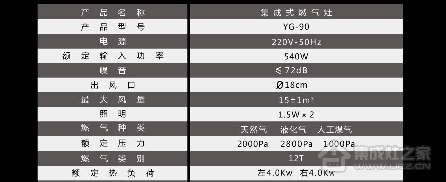 阳光2参数_06.jpg