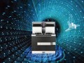 科技衍生未来：火星一号集新品发布重塑集成灶新定义