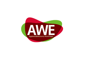 2016中国家电及消费电子博览会AWE