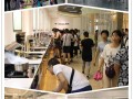 美大健康中国行 总部超级团<span class=